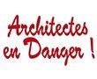 Pourquoi l'Unsfa appelle les architectes à manifester le 22 janvier 2015 ?
