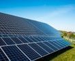 Transition énergétique : adoption du projet de loi par l'Assemblée nationale
