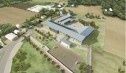 Bouygues remporte un" méga PPP " pour cinq collèges dans le Loiret