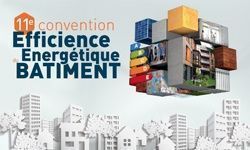 La 11e Convention EEB