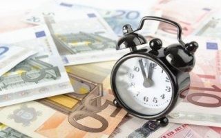 Le délai maximum de paiement à 60 jours maintenu dans le BTP