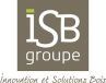 Services, digital et innovation au c"ur du plan stratégique 2018-2022 du Groupe ISB