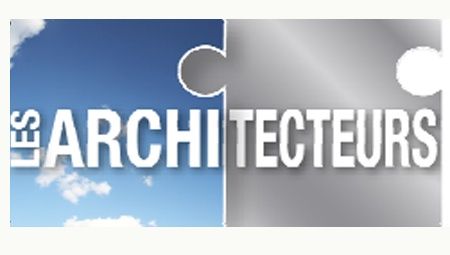 Les Architecteurs veulent en mettre plein la vue