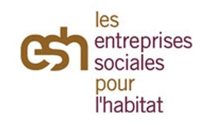 Des universités d'été apaisées pour les entreprises sociales de l'habitat