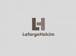 LafargeHolcim ferme ses bureaux de Paris et Zurich