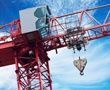 Construction de logements : hausse des permis de construire