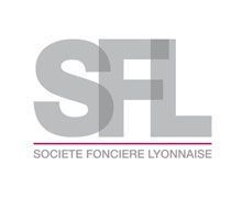 La Société foncière lyonnaise annonce des revenus locatifs en légère baisse au 1er semestre