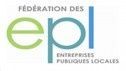 Les EPL souhaitent un accès au crédit plus diversifié