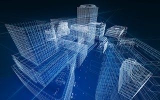 Le BIM,  un véritable challenge organisationnel pour les acteurs de la construction (3/3)