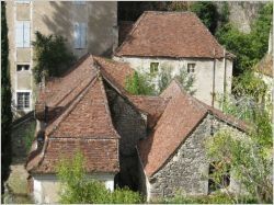 Reconversion des vieilles pierres : une affaire privée ?