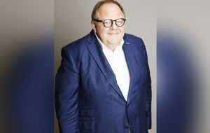 Groupe Ramery : "Il existe une grande proximité entre les collaborateurs et la direction"