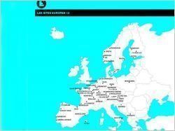 Le concours Europan 13 veut valoriser la ville adaptable