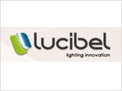 Lucibel acquiert Homelights et se place sur le marché BtoC