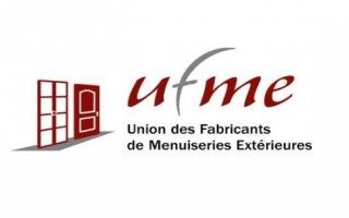 L'UFME part à la rencontre des professionnels de la menuiserie