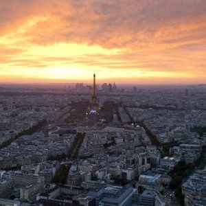 Centre culturel orthodoxe de Paris : début des travaux en juin 2014