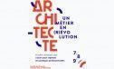 Architecte : un métier en (r)évolution