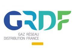 GRDF déploie Gazpar et confirme l'essor du biométhane