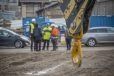 Le travail détaché dans le collimateur de la région Auvergne-Rhône-Alpes