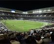 Travaux au nouveau stade de Bordeaux après deux incidents de sécurité