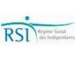 Supprimer le RSI augmenterait les cotisations de +30% selon l'IPS