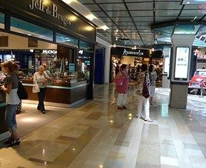 La croissance française confirmée à 0,4% au troisième trimestre