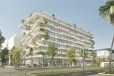 A Nice, l'EPA Plaine du Var accélère le lancement des programmes immobiliers dans l'Eco-Vallée
