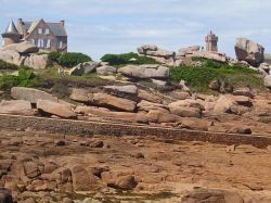 L'indication géographique du granit breton saluée par l'Unicem