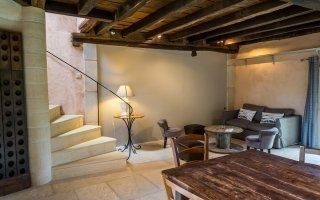 Le Salon de la Rénovation, premier du nom, c'est le 6 février à Paris