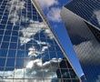 Création de l'Alliance mondiale bâtiments et construction pour le Climat