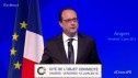 Angers lance le défi industriel des objets connectés