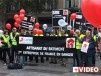 La Capeb mobilise plus de 20.000 artisans dans la rue