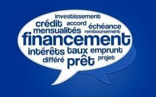 L'accès au crédit, nerf de la guerre pour les dirigeants de PME
