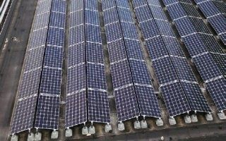 Solardis valide une Enquête de technique nouvelle pour le procédé Soprasolar Fix Évo 10