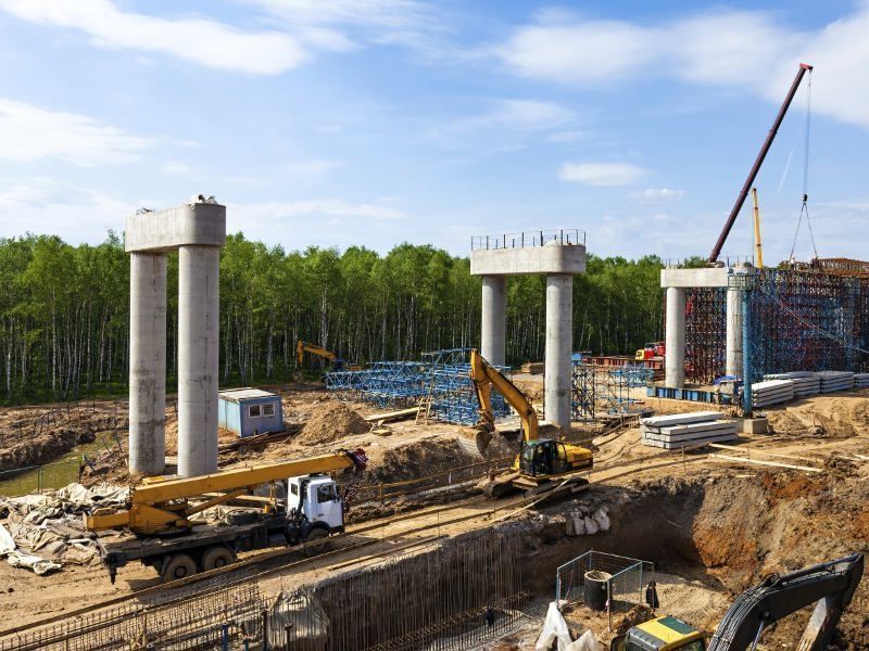 Le climat au coeur des portes ouvertes du bâtiment