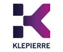 Klépierre annonce des revenus quasi stables pour le 1er trimestre et maintient ses perspectives 2017