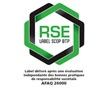 Lancement du Label RSE SCOP BTP