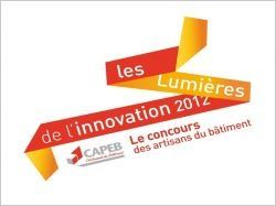 La Capeb récompense les artisans innovants