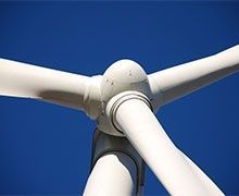 Le Schéma éolien de l'ex-Poitou-Charentes annulé par la justice administrative de Bordeaux