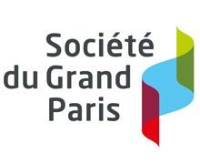 Grand Paris Express : Société du Grand Paris et notaires vont scruter l'évolution des prix immobiliers