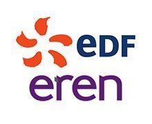 EDF et Eren mettent en service 87 mégawatts solaires en Inde