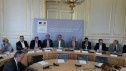 La chasse au travail illégal est ouverte dans les Pays-de-la-Loire