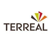 Le Groupe TERREAL annonce l'acquisition de PICA Pesaro