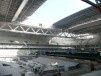 Grand Stade de Lille : l'attribution du chantier attaquée au pénal