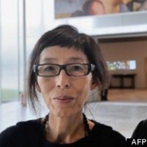 Louvre-Lens, interview de l'architecte Kazuyo Sejima