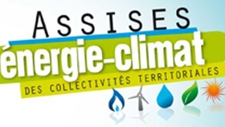 Assises de l'énergie : l'Etat à l'écoute des réclamations des collectivités