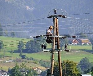 Les syndicats mettent en garde contre des coupures électriques
