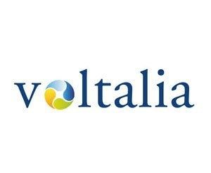 Voltalia conclut un contrat privé de vente d'électricité au Brésil
