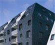La Tuile Terre Cuite Architendance, coup d'envoi de la 2e édition de ce concours destiné aux architectes