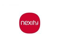 Le groupe BPCE solde sa participation dans Nexity