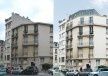 Densification du bâti : les Français sont pour mais?